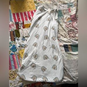 Kyte Sleep Sack S 1 TOG